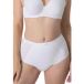 Sassa Culotte femme Beautiful Embroidery