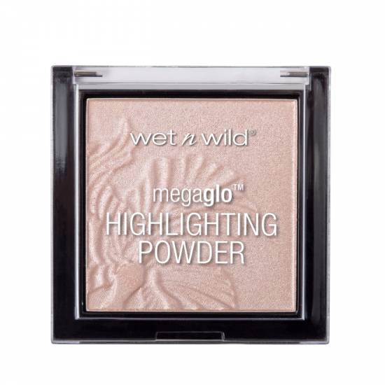 Wet n'Wild MegaGlo Highlighting Powder