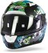 Nolan N60-6 Eufor 30 Mat Zwart Integraalhelm - Helm