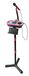 VTech Kidi SuperStar DJ Studio Karaoke Set - Interactief Speelgoed - 6+ Jaar