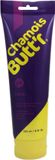 Chamois Butt'r Her - 235ml