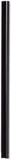 Durable Klemrug 293102 A4, Wit, 50 Stuks