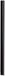 Durable Klemrug 293102 A4, Wit, 50 Stuks