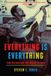 Everything Mare Nostrum Group B.V. Everything Is Everything