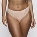 PrimaDonna Twist Dalli String 0642590 Zijde - maat 44