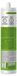 Merkloos Siliconenkit Taupe 290 ml