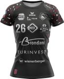 erima SATH Thuiswedstrijd shirt dames SATH 2025/26