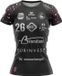 erima SATH Thuiswedstrijd shirt dames SATH 2025/26