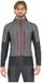 Karpos Alagna Plus 2.0 Veste Gris M Homme