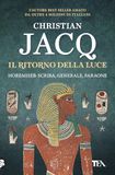 Il Horemheb: scriba, generale, faraone