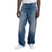 Lee Jeans Henry Backbeat Droit