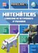 Minecraft oficial: cuaderno de actividades, Matemáticas 3.º primaria