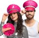Boland Pet Sandy candy roze