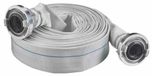 Boni-Shop® Industrieslang 30 meter C/52 - Robuuste Drukslang voor Industrie en Bouw
