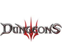 Kalypso Media Kalypso Dungeons 3 - Complete Collection Xbox One