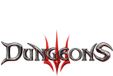 Kalypso Media Kalypso Dungeons 3 - Complete Collection Xbox One