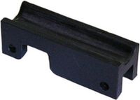 Bahco Griptang 600-X-95