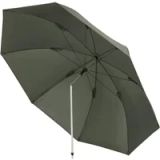 Prologic C-Series 55 Brolly 220cm