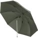 Prologic C-Series 55 Brolly 220cm