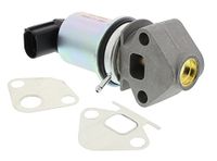 MAPCO AGR-Ventil 83804