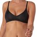 Sloggi Body Adapt Soft Bra dames Beugelloze beha (1-Pack)