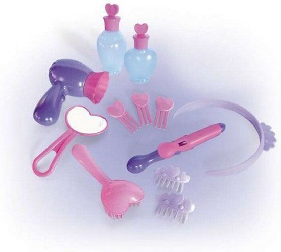 Speler TopStar Chicos 87398 (51 x 56 x 85 cm)