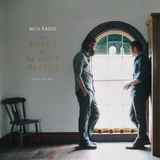 PIAS Nederland Beta Radio - The Songs The Season Brings Vols. 1 (CD)