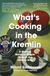 What's Libri GmbH What's Cooking In The Kremlin