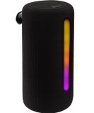 Denver BTL330 Bluetooth Speaker met Lichteffecten en TWS Pairing