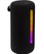 Denver BTL330 Bluetooth Speaker met Lichteffecten en TWS Pairing