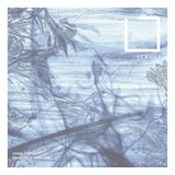 Sonic Rendezvous Ensemble Alraune & Anna Fusek - Strues (CD) (Extended Edition)