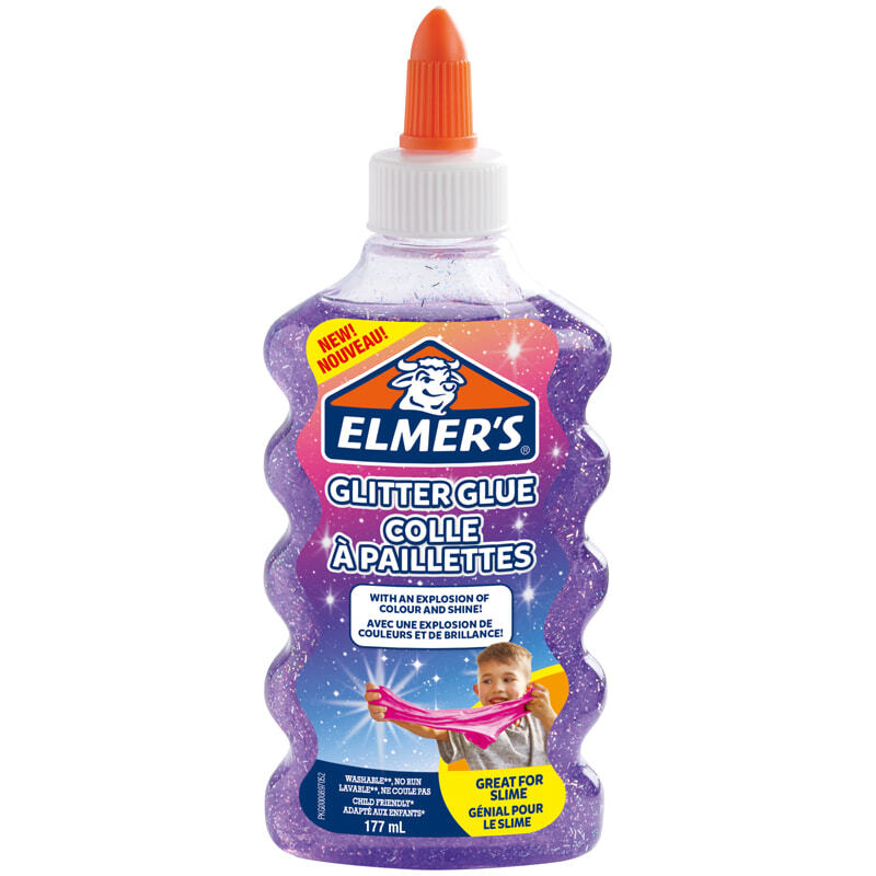 Elmer's 2077253