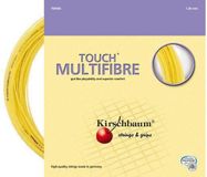 Kersenbaum Kirschbaum Touch Multifibre Set Yellow 1.30