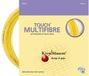 Kersenbaum Kirschbaum Touch Multifibre Set Yellow 1.30
