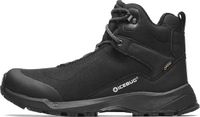 Icebug Pace3 Michelin Wic Gore-tex® Chaussures de marche Noir EU 42 1/2 Homme