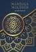 Mandala Malbuch: Entspannung, Achtsamkeit & positive Affirmationen