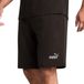 Puma Essentials 2 Color No. 1 Logo Short Heren - Maat S