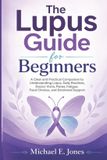 The Libri GmbH The Lupus Guide for Beginners
