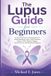 The Libri GmbH The Lupus Guide for Beginners