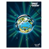 Quo Vadis 248114Q map