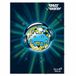 Quo Vadis 248114Q map