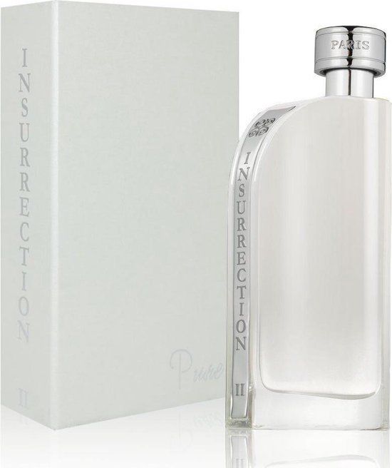 Reyane Tradition Eau de Toilette / 90 ml / Mannen