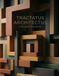 Tractatus Architectus: The Deep Exegesis