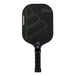Adidas Padel Rx Carbon Attk 2025 Pickleball-peddel Zwart