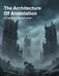 The Libri GmbH The Architecture Of Annihilation Paperback