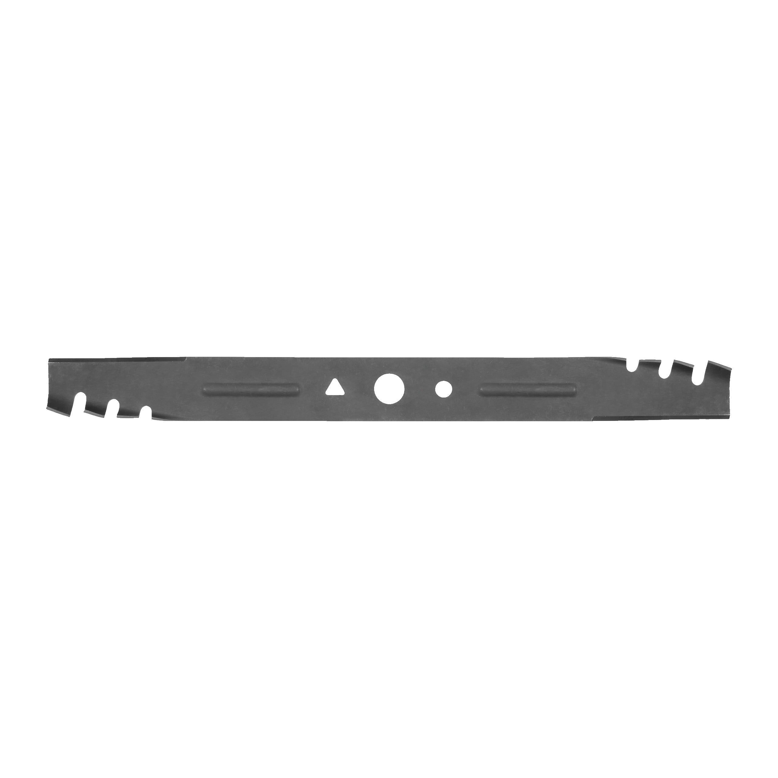 High performance maaimes 53 cm - 4932479819