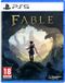 Xbox Fable PS5