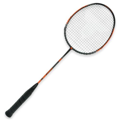 Talbot-Torro Rakieta do badmintona Arrowspeed 399