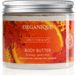 Organique Spicy Therapy Stimulating Body Butter 200ml