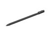 Lenovo ThinkPad Pen Pro - Noir - Pour X13 Yoga Gen 2